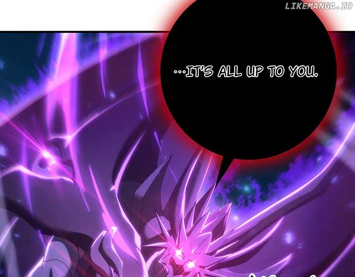 Read Worthless Profession Dragon Tamer Manga Online