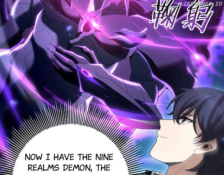 Read Worthless Profession Dragon Tamer Manga Online