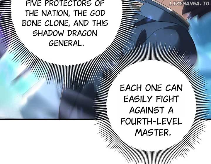 Read Worthless Profession Dragon Tamer Manga Online