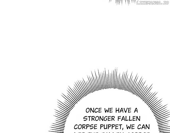 Read Worthless Profession Dragon Tamer Manga Online