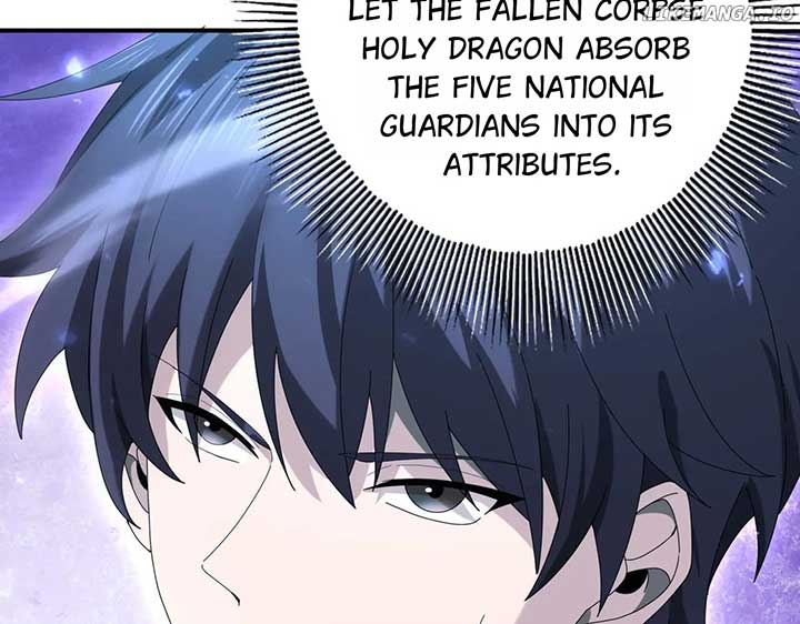 Read Worthless Profession Dragon Tamer Manga Online