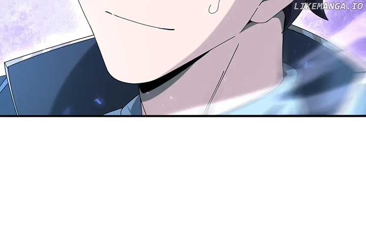 Read Worthless Profession Dragon Tamer Manga Online