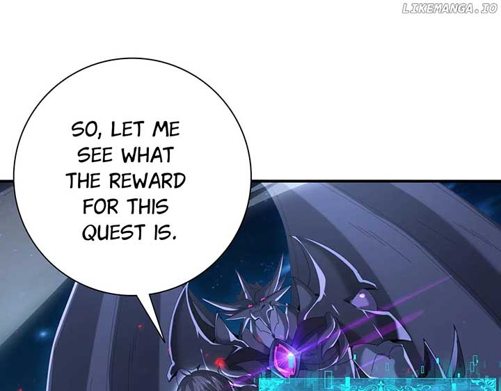 Read Worthless Profession Dragon Tamer Manga Online
