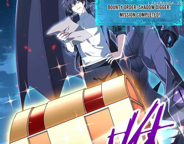 Read Worthless Profession Dragon Tamer Manga Online