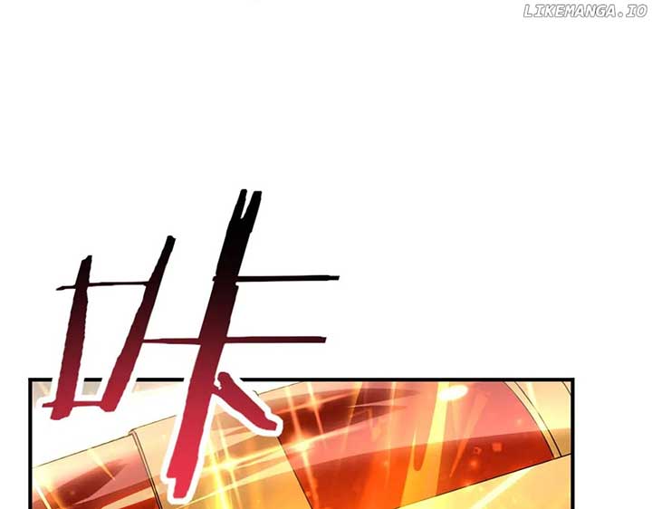 Read Worthless Profession Dragon Tamer Manga Online