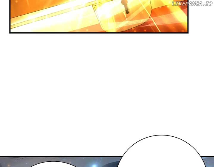 Read Worthless Profession Dragon Tamer Manga Online