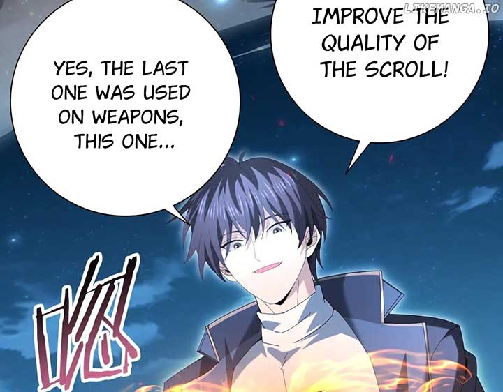 Read Worthless Profession Dragon Tamer Manga Online