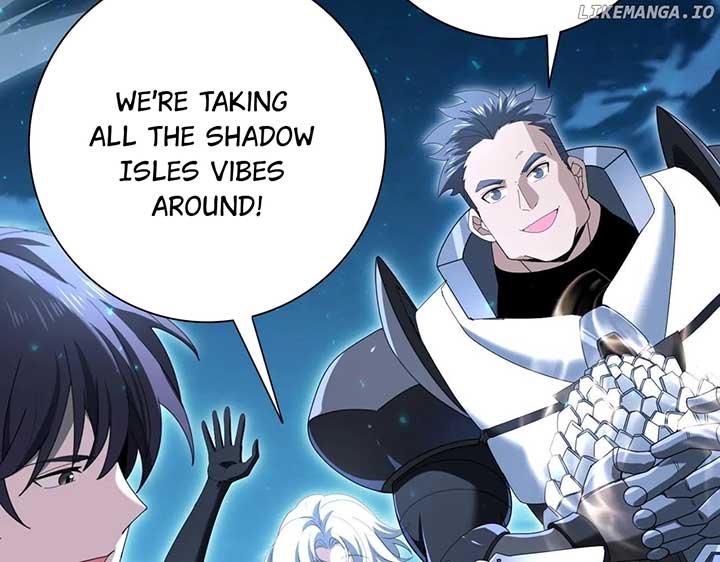 Read Worthless Profession Dragon Tamer Manga Online