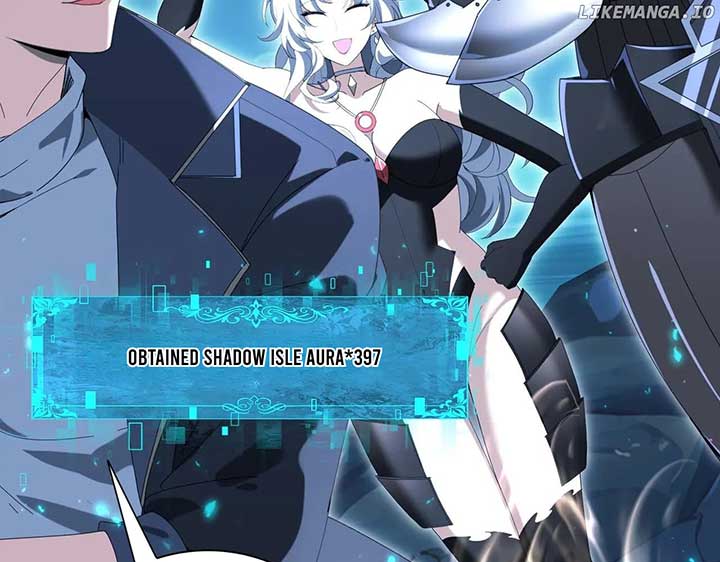 Read Worthless Profession Dragon Tamer Manga Online