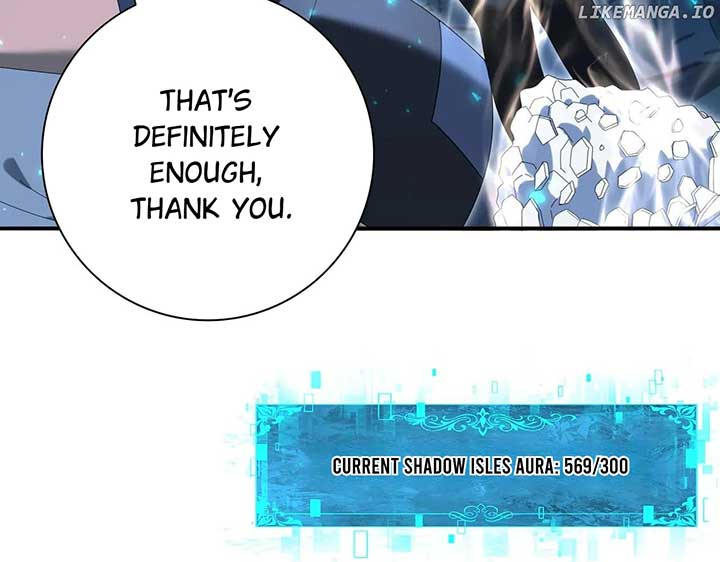 Read Worthless Profession Dragon Tamer Manga Online