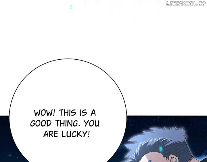 Read Worthless Profession Dragon Tamer Manga Online