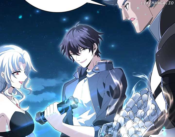 Read Worthless Profession Dragon Tamer Manga Online