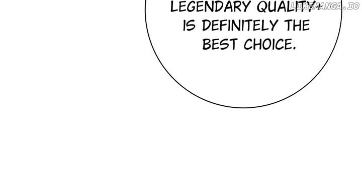 Read Worthless Profession Dragon Tamer Manga Online