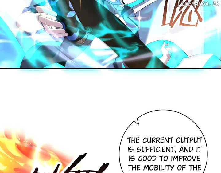 Read Worthless Profession Dragon Tamer Manga Online