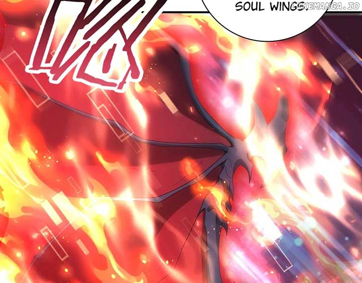 Read Worthless Profession Dragon Tamer Manga Online