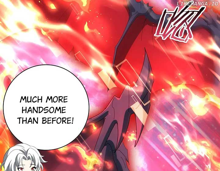 Read Worthless Profession Dragon Tamer Manga Online