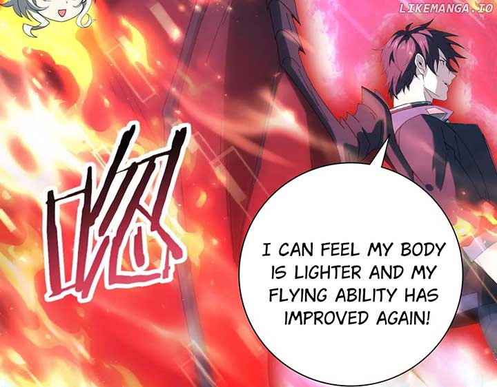 Read Worthless Profession Dragon Tamer Manga Online