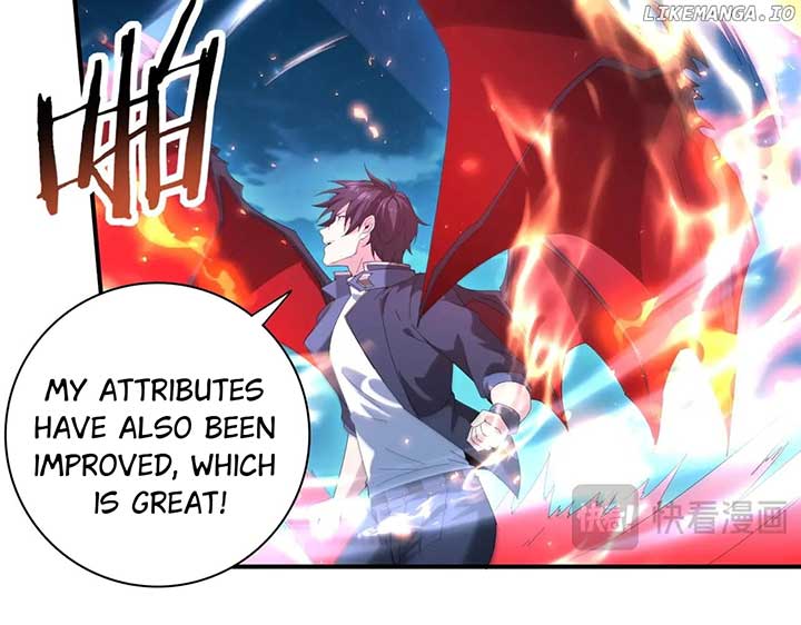 Read Worthless Profession Dragon Tamer Manga Online