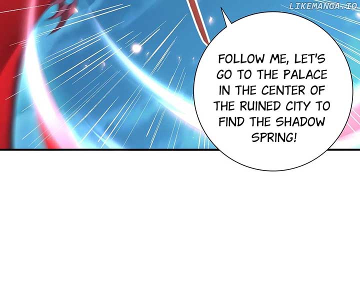 Read Worthless Profession Dragon Tamer Manga Online