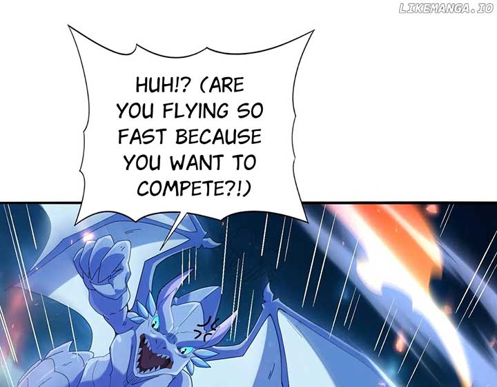 Read Worthless Profession Dragon Tamer Manga Online