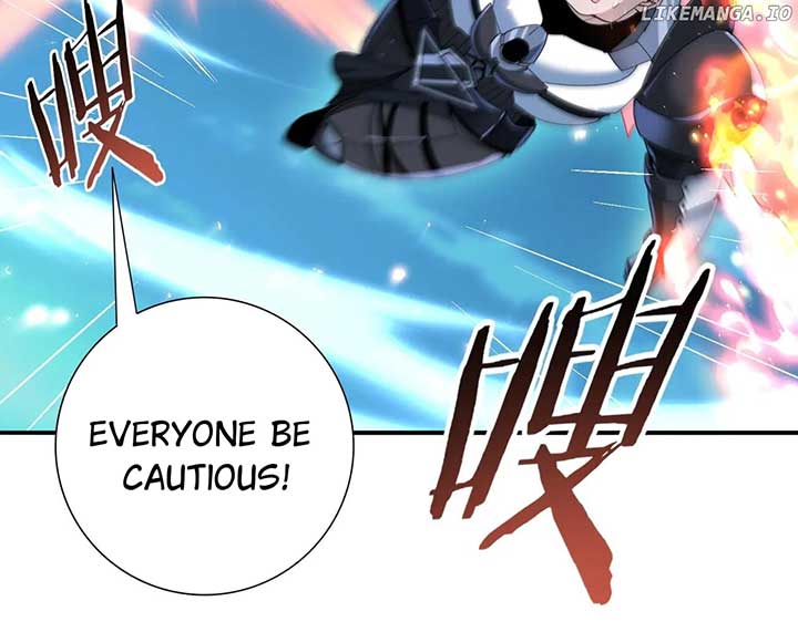 Read Worthless Profession Dragon Tamer Manga Online