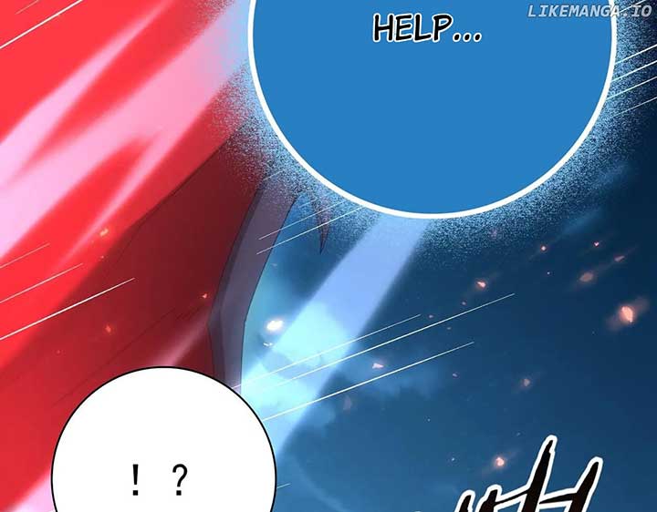 Read Worthless Profession Dragon Tamer Manga Online