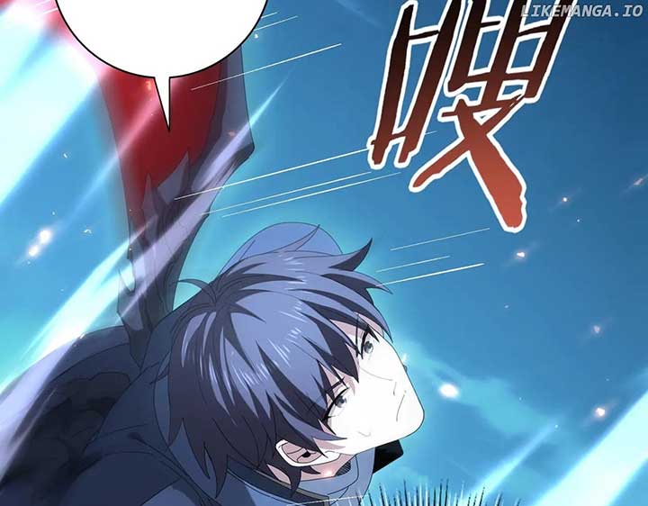 Read Worthless Profession Dragon Tamer Manga Online