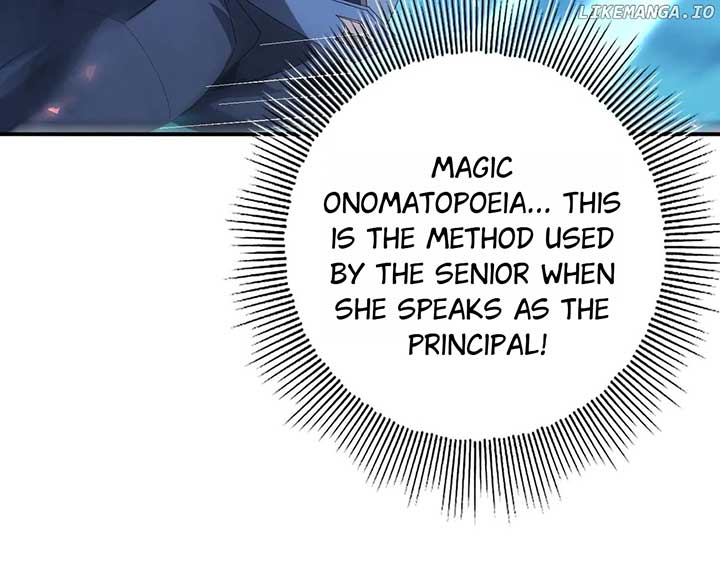 Read Worthless Profession Dragon Tamer Manga Online