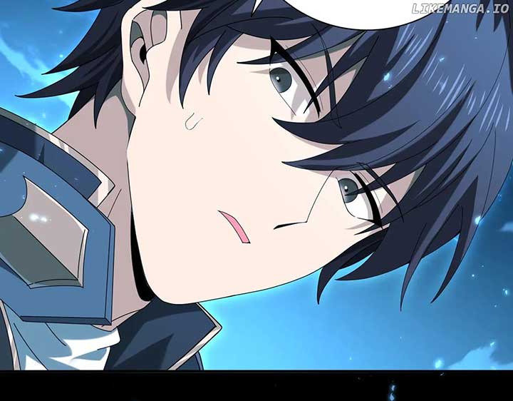 Read Worthless Profession Dragon Tamer Manga Online