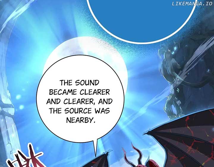 Read Worthless Profession Dragon Tamer Manga Online