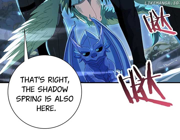 Read Worthless Profession Dragon Tamer Manga Online