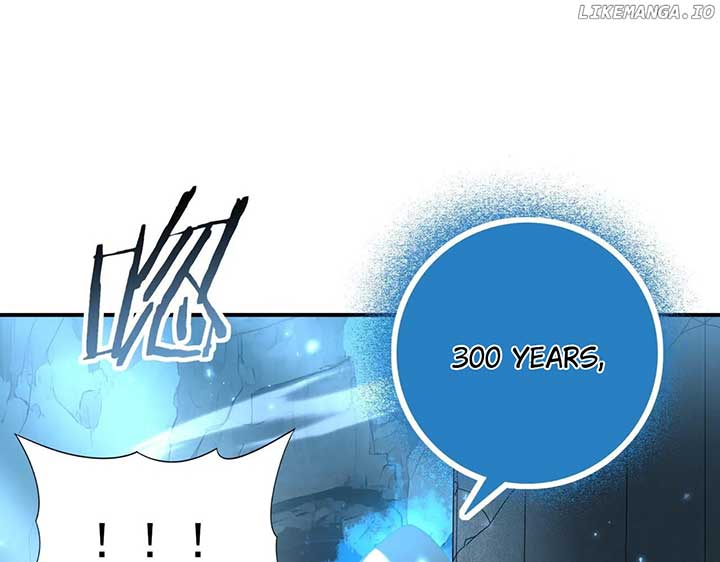 Read Worthless Profession Dragon Tamer Manga Online