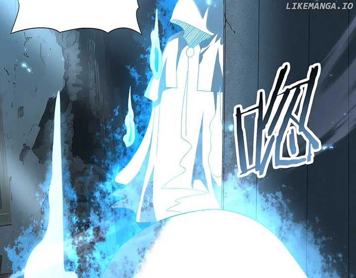 Read Worthless Profession Dragon Tamer Manga Online
