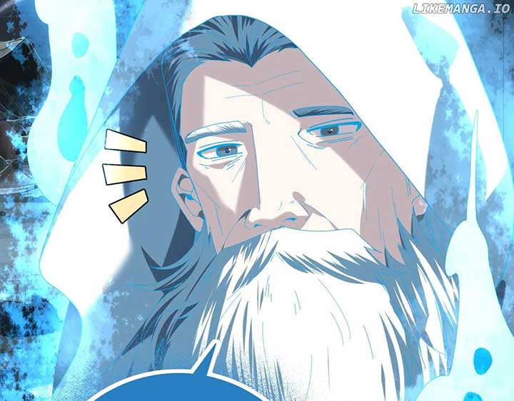 Read Worthless Profession Dragon Tamer Manga Online