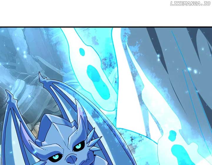 Read Worthless Profession Dragon Tamer Manga Online