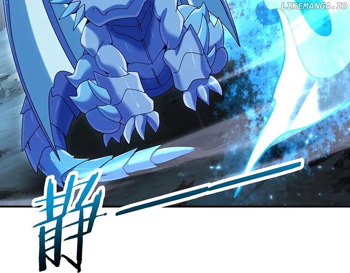 Read Worthless Profession Dragon Tamer Manga Online