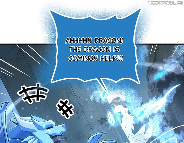 Read Worthless Profession Dragon Tamer Manga Online