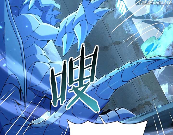 Read Worthless Profession Dragon Tamer Manga Online