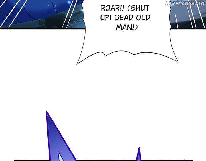 Read Worthless Profession Dragon Tamer Manga Online