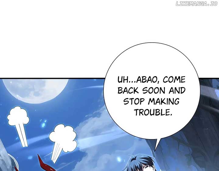 Read Worthless Profession Dragon Tamer Manga Online