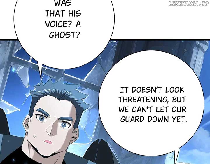 Read Worthless Profession Dragon Tamer Manga Online