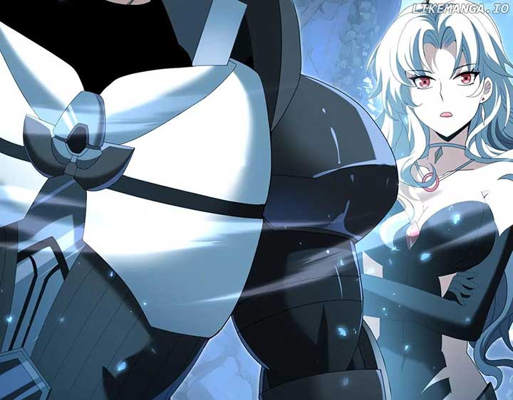 Read Worthless Profession Dragon Tamer Manga Online