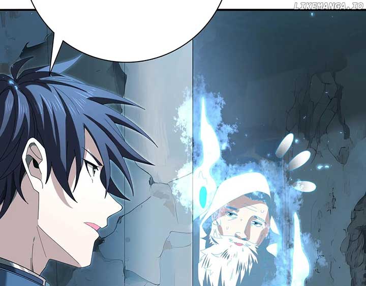 Read Worthless Profession Dragon Tamer Manga Online
