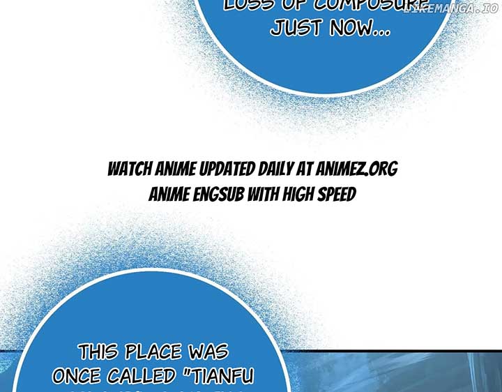 Read Worthless Profession Dragon Tamer Manga Online