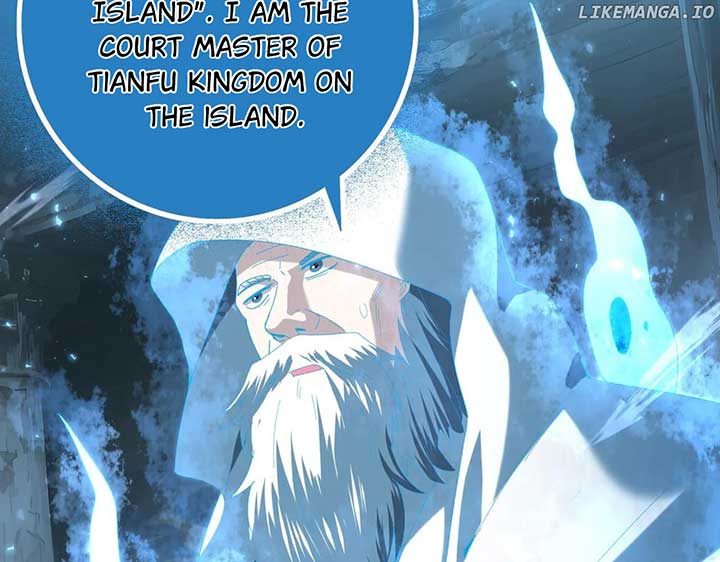 Read Worthless Profession Dragon Tamer Manga Online