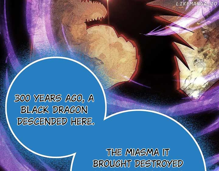 Read Worthless Profession Dragon Tamer Manga Online