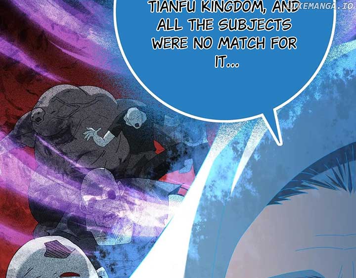Read Worthless Profession Dragon Tamer Manga Online