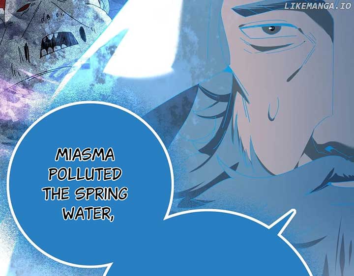 Read Worthless Profession Dragon Tamer Manga Online