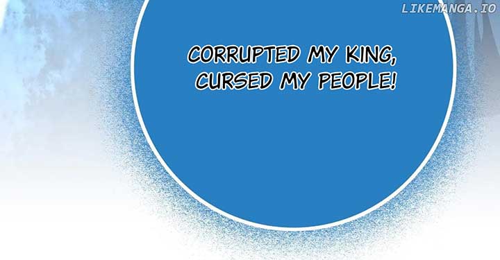 Read Worthless Profession Dragon Tamer Manga Online