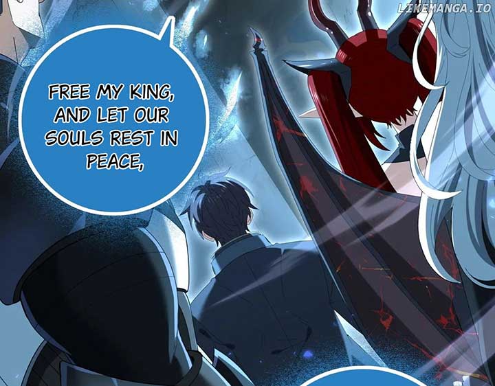 Read Worthless Profession Dragon Tamer Manga Online